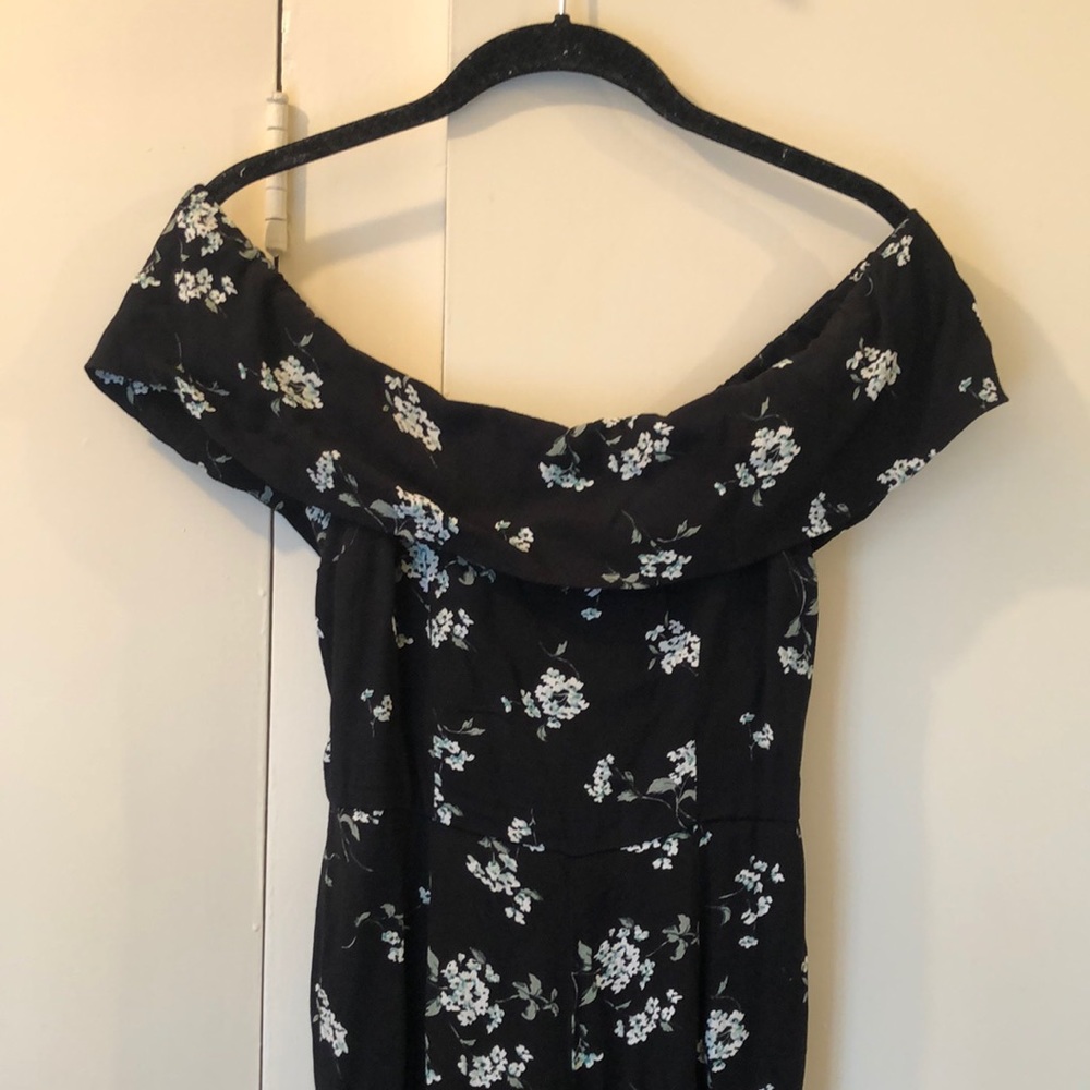 Abercrombie & Fitch Jumpsuit